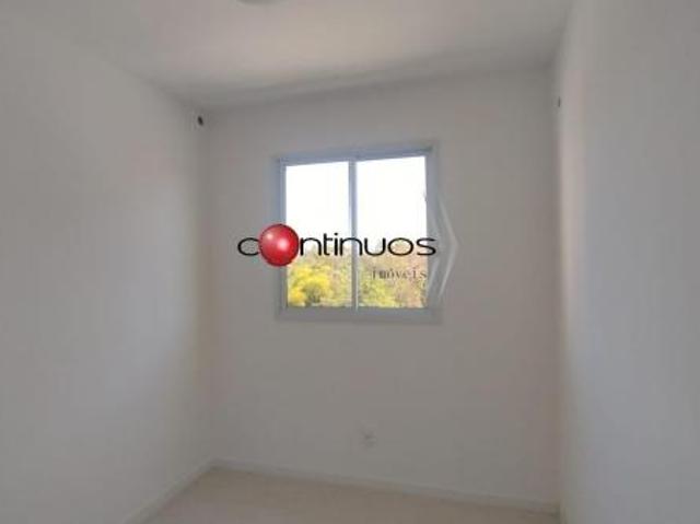 Apartamento para venda em Lundcea, Lagoa Santa