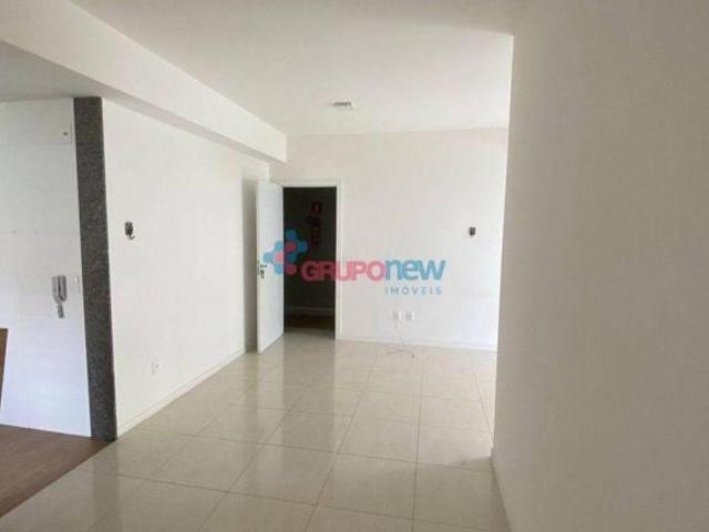 Apartamento para venda em Lundcea, Lagoa Santa