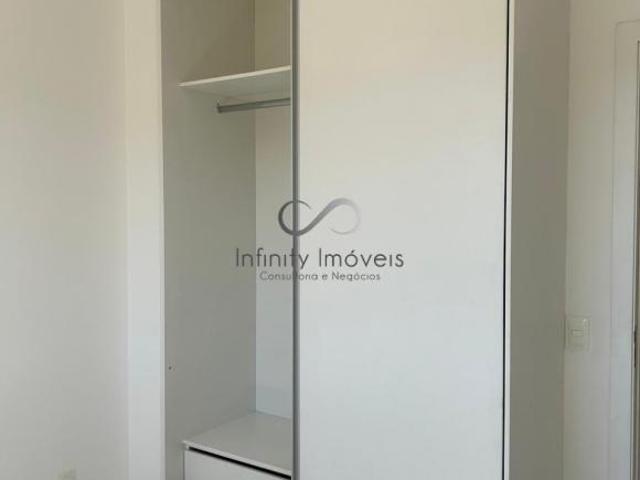 Apartamento para venda em Lundcea, Lagoa Santa