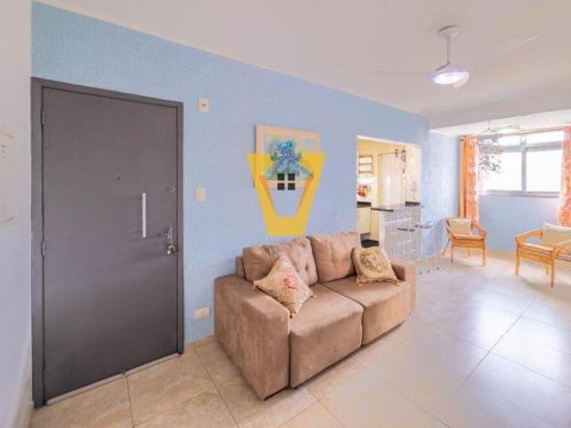 Apartamento para venda em Luz com 2 quartos, 65m²