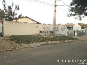Centro Oeste, Campo Grande, Mato Grosso do Sul, Mato Grosso do Sul
