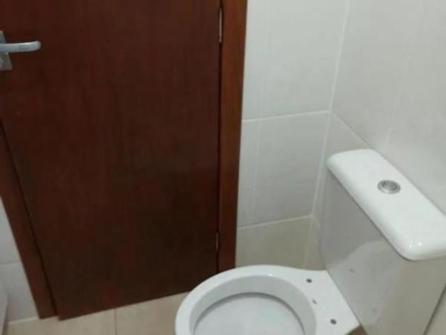 Apartamento para venda em Lagoa Mansões, Lagoa Santa