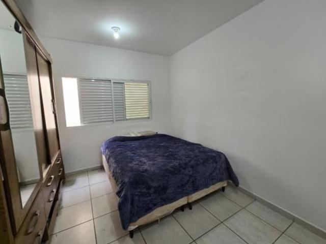 Apartamento para venda em Lagoa, Ouro Preto