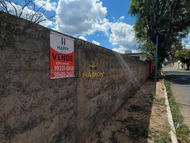 Apartamento para Venda em Lagoa Santa, Joá