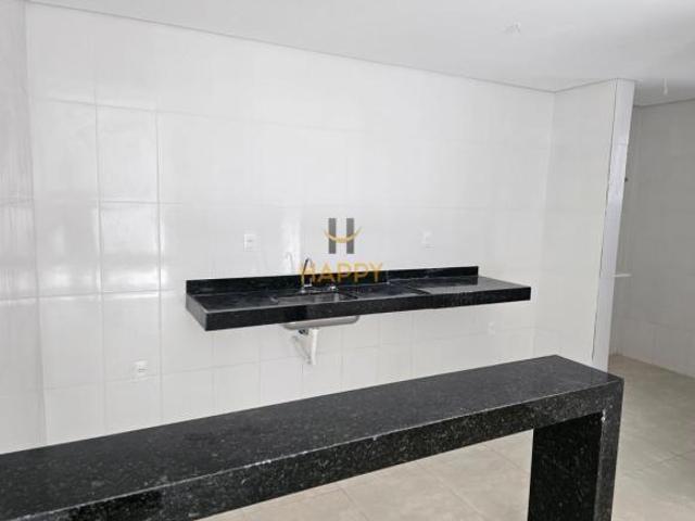 Apartamento para Venda em Lagoa Santa, Lagoa Mansões, 2 dormitórios, 1 suíte, 2 banheiros, 1 vaga