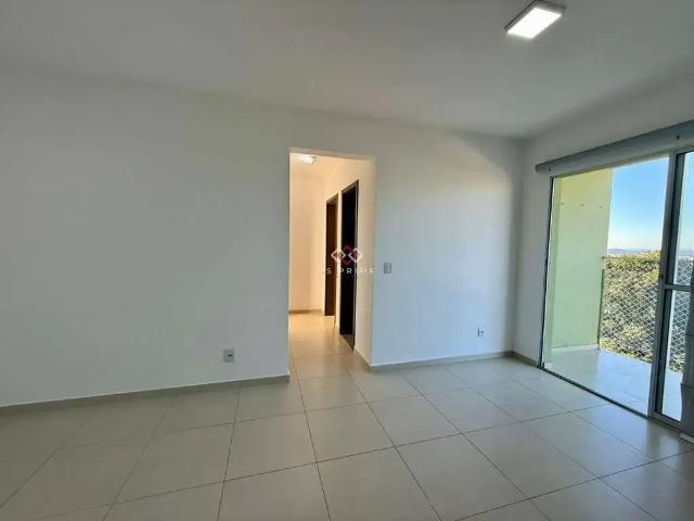 Apartamento para Venda em Lagoa Santa/MG Brant 2 Quartos