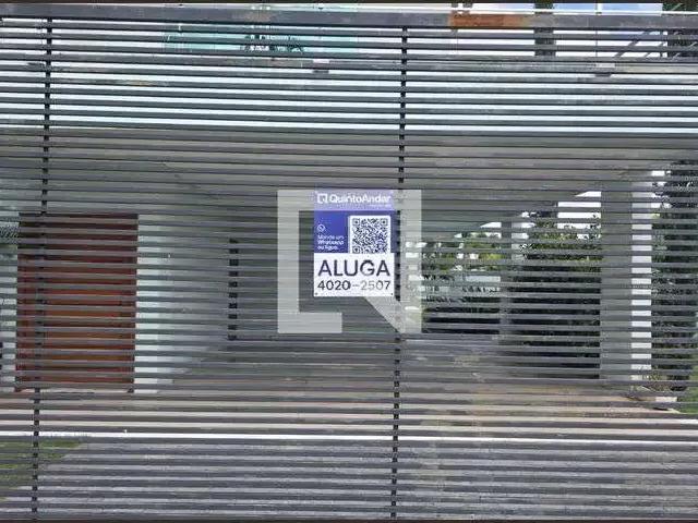Apartamento para Venda em Lagoa Santa/MG Joá 5 Quartos