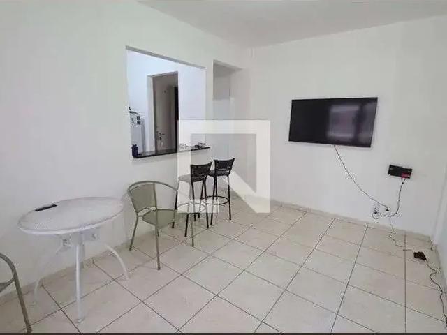 Apartamento para Venda em Lagoa Santa/MG Jardim Imperial 2 Quartos