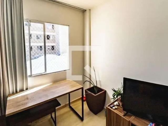 Apartamento para Venda em Lagoa Santa/MG Jardim Imperial 2 Quartos
