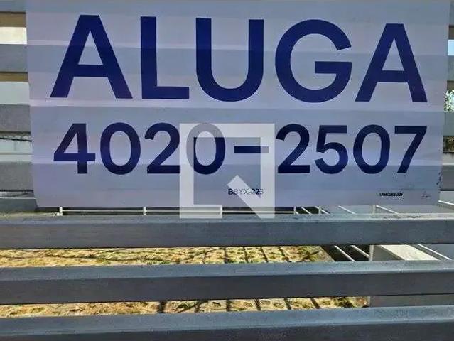 Apartamento para Venda em Lagoa Santa/MG Jardim Imperial 2 Quartos