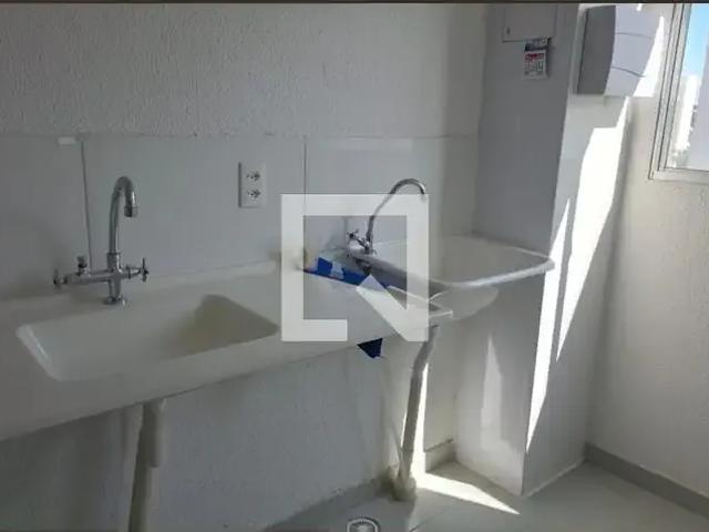 Apartamento para Venda em Lagoa Santa/MG Jardim Imperial 2 Quartos
