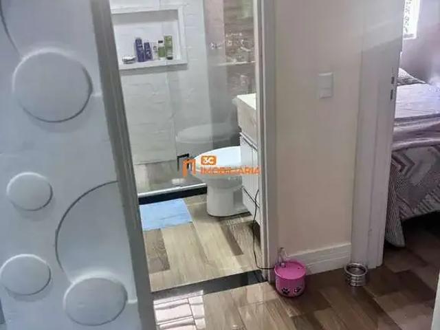 Apartamento para Venda em Lagoa Santa/MG Jardim Imperial 2 Quartos