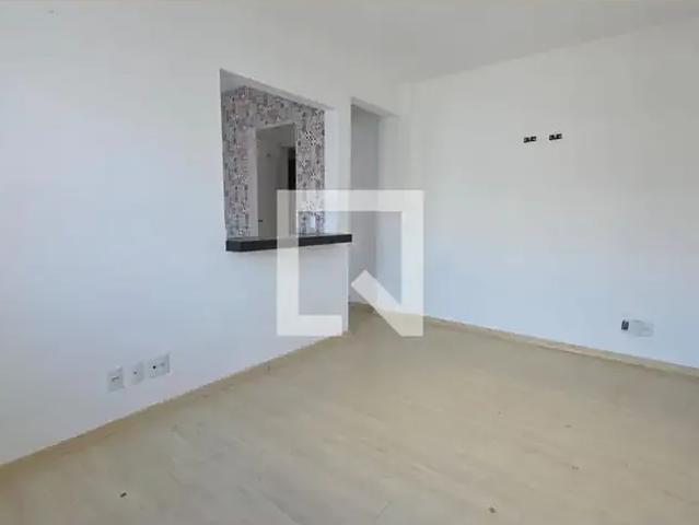 Apartamento para Venda em Lagoa Santa/MG Jardim Imperial 2 Quartos