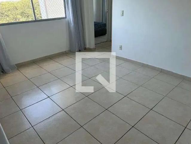 Apartamento para Venda em Lagoa Santa/MG Jardim Imperial 2 Quartos