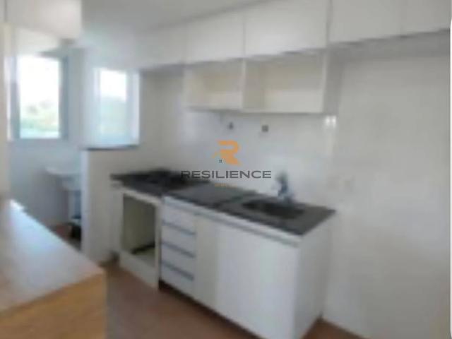 Apartamento para Venda em Lagoa Santa/MG Lundcea 3 Quartos
