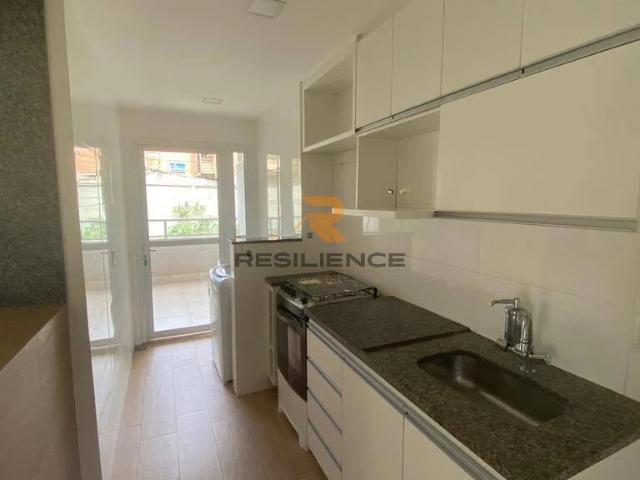 Apartamento para Venda em Lagoa Santa/MG Lundcea 3 Quartos