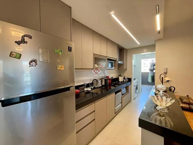 Apartamento para Venda em Lagoa Santa/MG Lundcéia 3 Quartos