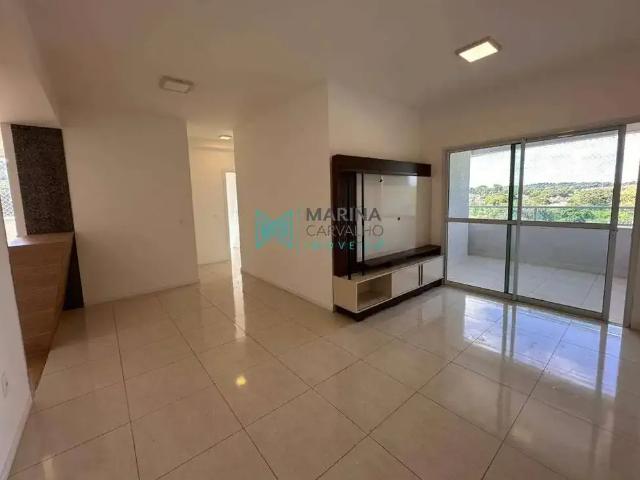 Apartamento para Venda em Lagoa Santa/MG Lundcéia 3 Quartos