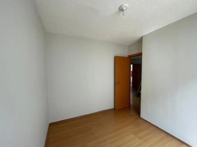Apartamento para Venda em Lagoa Santa/MG Lundcéia 2 Quartos