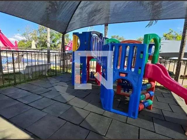 Apartamento para Venda em Lagoa Santa/MG Lundcéia 2 Quartos