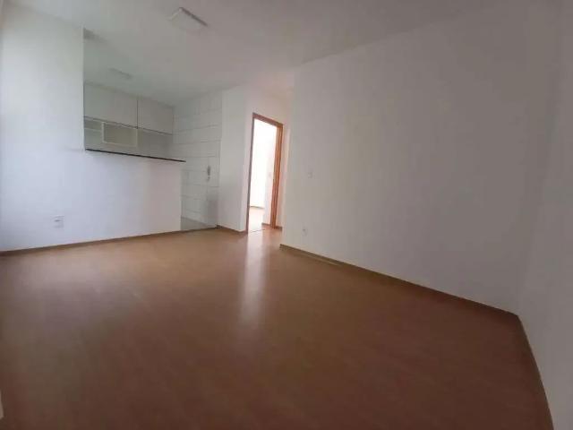 Apartamento para Venda em Lagoa Santa/MG Lundcéia 2 Quartos