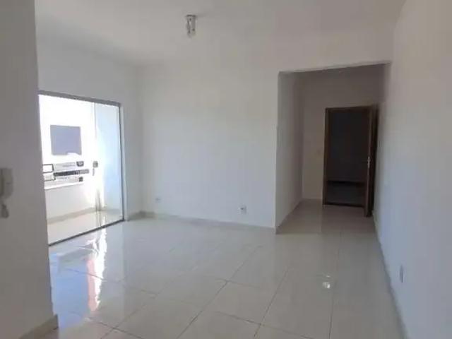 Apartamento para Venda em Lagoa Santa/MG Sobradinho 2 Quartos