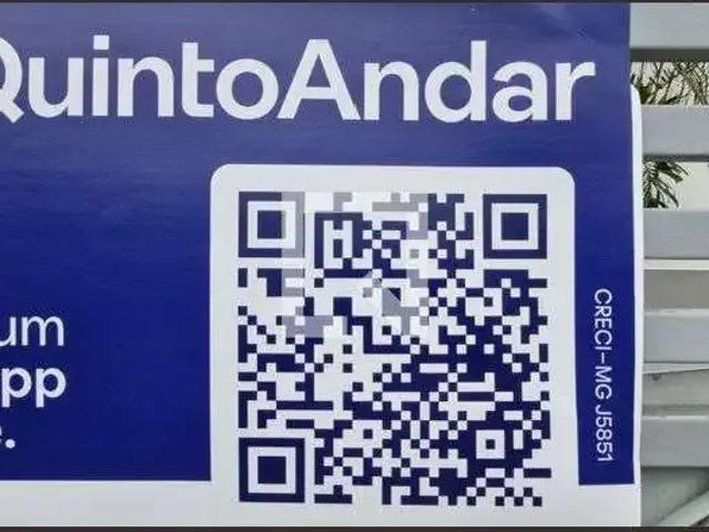 Apartamento para Venda em Lagoa Santa/MG Sobradinho 2 Quartos