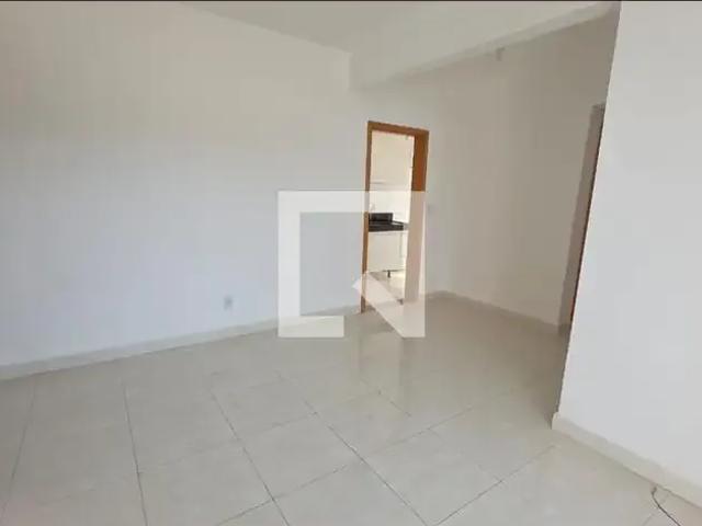 Apartamento para Venda em Lagoa Santa/MG Sobradinho 2 Quartos