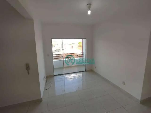Apartamento para Venda em Lagoa Santa/MG Sobradinho 2 Quartos