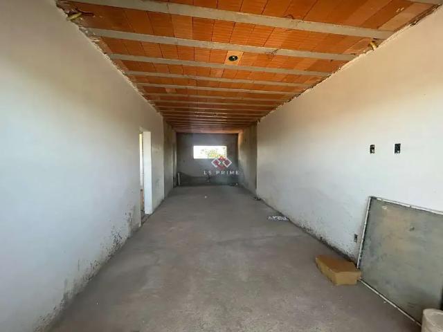 Apartamento para Venda em Lagoa Santa/MG Parque das Orquídeas 2 Quartos