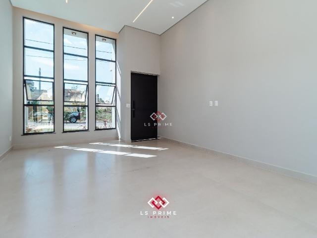 Apartamento para Venda em Lagoa Santa/MG Parque dos Buritis 4 Quartos