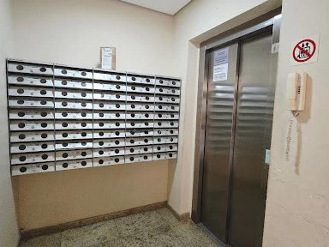 Apartamento para Venda em Lagoa Santa/MG Promissão II 2 Quartos