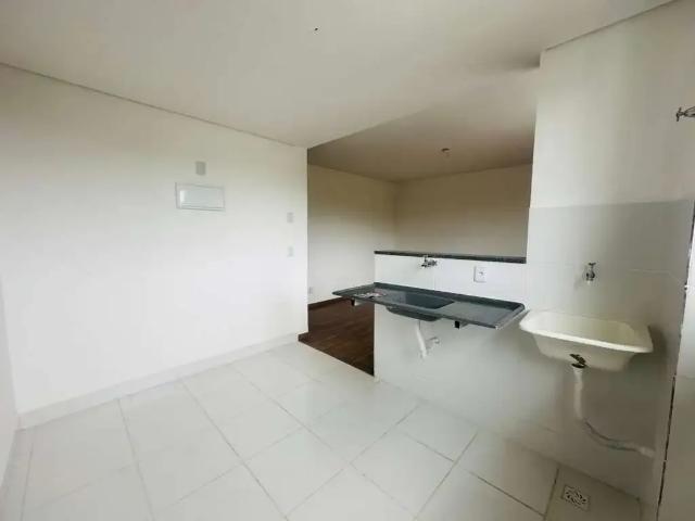 Apartamento para Venda em Lagoa Santa/MG Quebra 3 Quartos