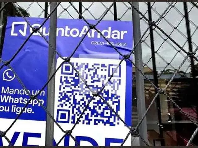 Apartamento para Venda em Lagoa Santa/MG Recanto da Lagoa 2 Quartos