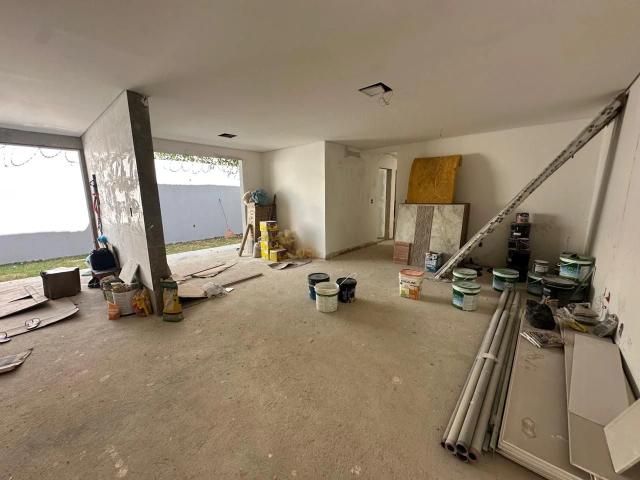 Apartamento para Venda em Lagoa Santa/MG Recanto da Lagoa 3 Quartos