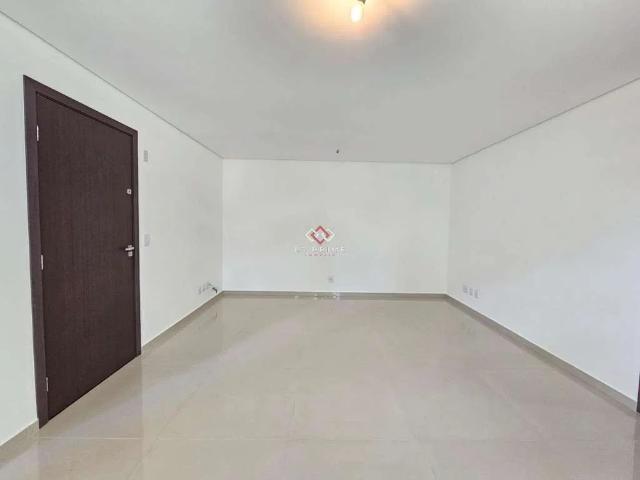 Apartamento para Venda em Lagoa Santa/MG Recanto da Lagoa 3 Quartos