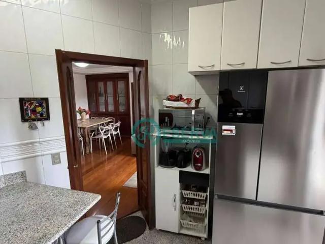 Apartamento para Venda em Lagoa Santa/MG Várzea 2 Quartos