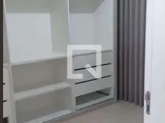 Apartamento para Venda em Lagoa Santa/MG Várzea 2 Quartos