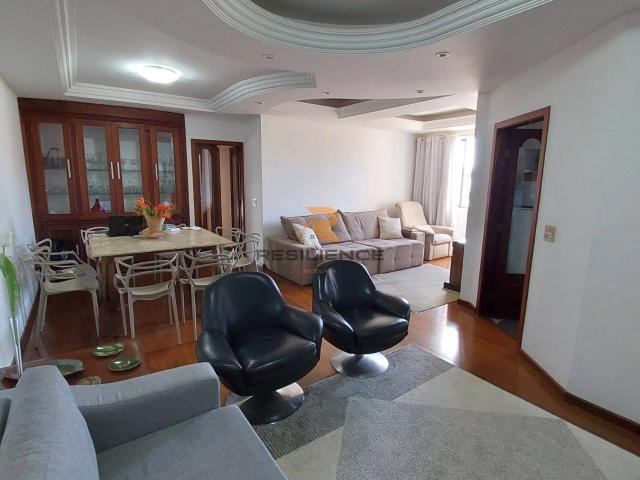 Apartamento para Venda em Lagoa Santa/MG Várzea 2 Quartos