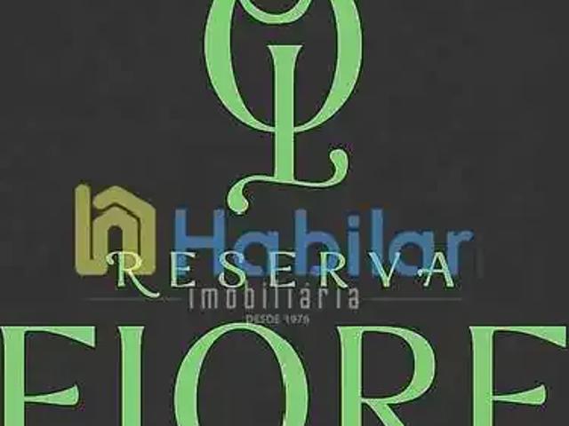 Apartamento para Venda em Lagarto/SE Pratas