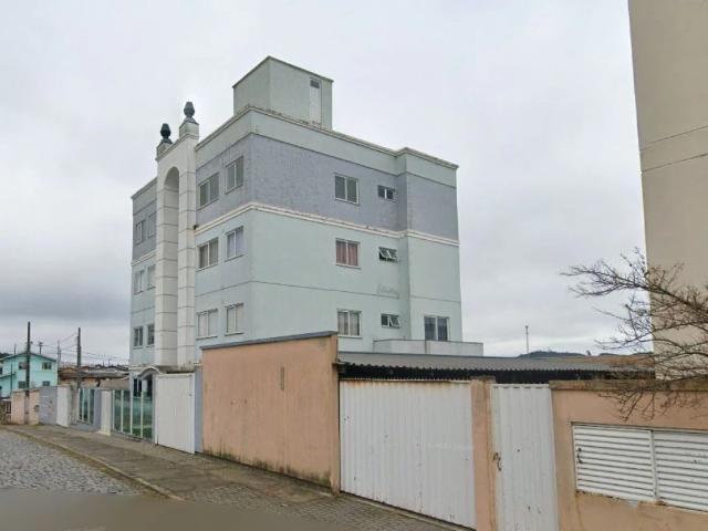 Apartamento para Venda em Lages/SC Santo Antônio