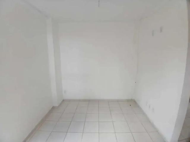 Apartamento para Venda em Lages/SC Promorar 2 Quartos