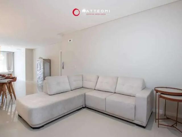 Apartamento para Venda em Laguna/SC Mar Grosso 3 Quartos