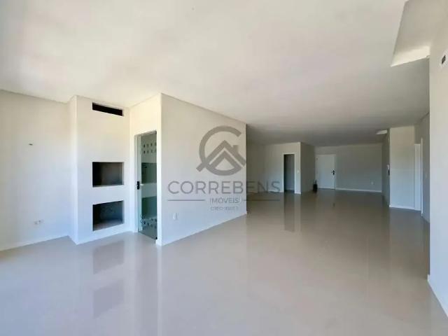 Apartamento para Venda em Laguna/SC Mar Grosso 3 Quartos