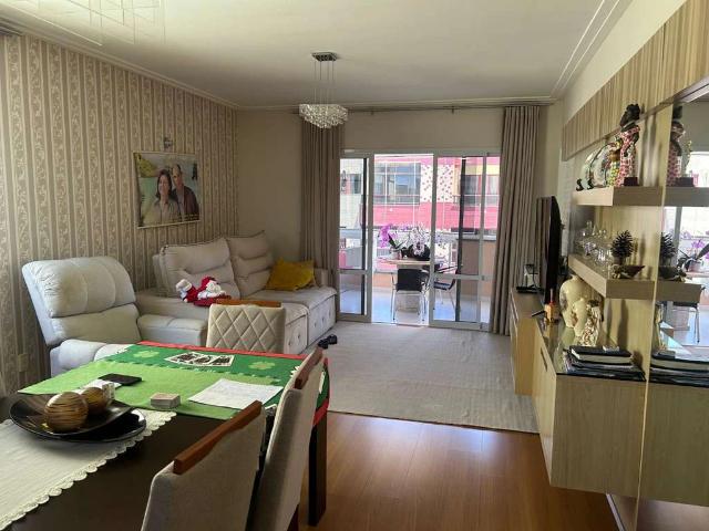 Apartamento para Venda em Laguna/SC Mar Grosso 3 Quartos