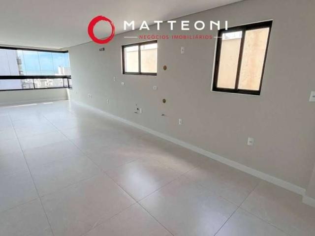 Apartamento para Venda em Laguna/SC Mar Grosso 3 Quartos