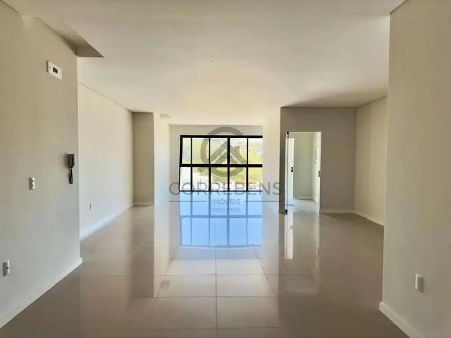 Apartamento para Venda em Laguna/SC Mar Grosso 3 Quartos