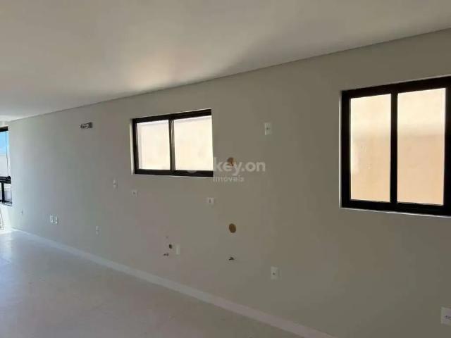 Apartamento para Venda em Laguna/SC Mar Grosso 3 Quartos