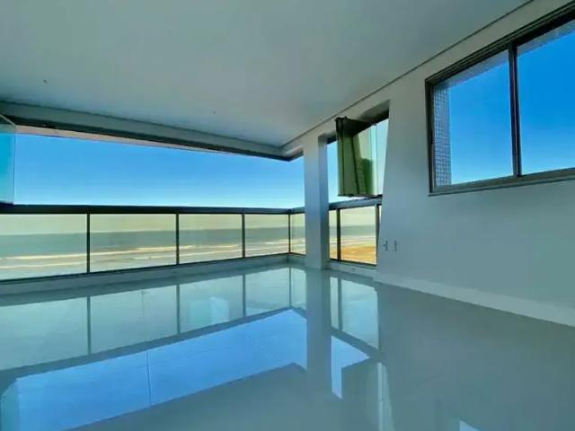 Apartamento para Venda em Laguna/SC Mar Grosso 3 Quartos