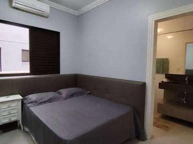 Apartamento para Venda em Laguna/SC Mar Grosso 3 Quartos
